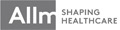 Allm Shaping HealthCare